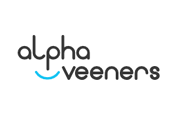 Alpha Veneers Coupons