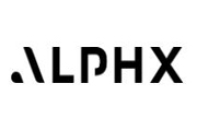 Alphx Coupons