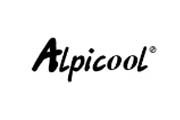 Alpicool coupons