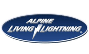 Alpine Air Technologies Coupons