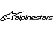 Alpinestars Coupons