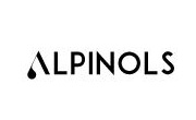 Alpinols FR Coupons