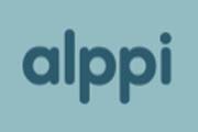 Alppi Baby coupons