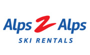 Alps2Alps Vouchers