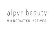 AlpynBeauty Coupons