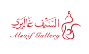 Alsaif Gallery Coupons 
