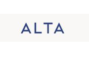 Alta Fit Coupons