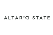 Altard State Coupons