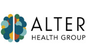 Alter Health Group Coupons