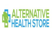 Alternative Health Store Coupons
