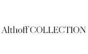 Althoff Collection Gutscheine