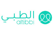 Altibbi coupons