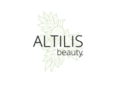 Altilis Beauty Coupons