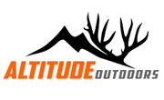Altitude Outdoors coupons