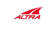 Altra Running IT Coupons 