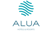 Alua By AM Resorts Coupons