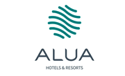 Alua Hotels UK Vouchers