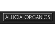 Alucia Organics Vouchers