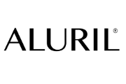 Aluril Coupons