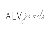 Alv Jewels Coupons