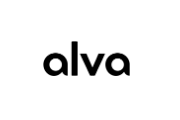 Alva Cookware Coupons