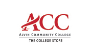 Alvin Community College Coupons