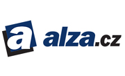 Alza CZ coupons