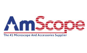 Am Scope Coupons