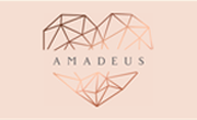 Amadeus Vouchers