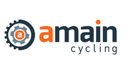 AMain Cycling Coupons