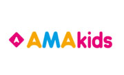 Amakids Coupons