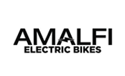 Amalfi Electric Bikes Coupons