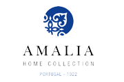Amalia Home Collection Coupons