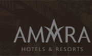Amara Hotels and Resorts Coupons