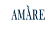 Amare Hotels Coupons