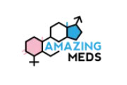 Amazing Meds Coupons