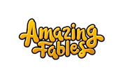 Amazing Fables Coupons