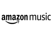 Amazon Music Coupons