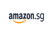 Amazon (SG) Coupons