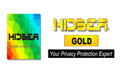 HIDBEA Gold Coupons