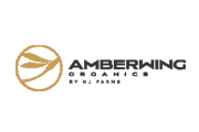 Amberwing Organics Coupons