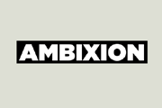 Ambixion Booster Coupons