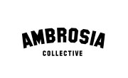 Ambrosia Collective Coupons 