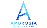 Ambrosia Systems Coupons 