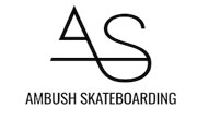 Ambush Skateboarding Coupons