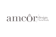 Amcor Design Coupons