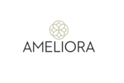 Ameliora Coupons 