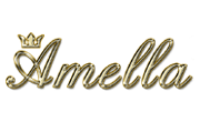 Amella Hair Coupons