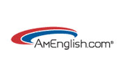 AmEnglish.com Coupons