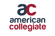 American Collegiate Coupons